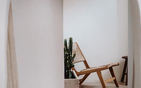 L'Edicola Votiva